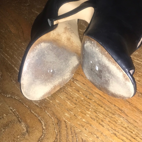 Halogen Shoes - Picture 6 of 8